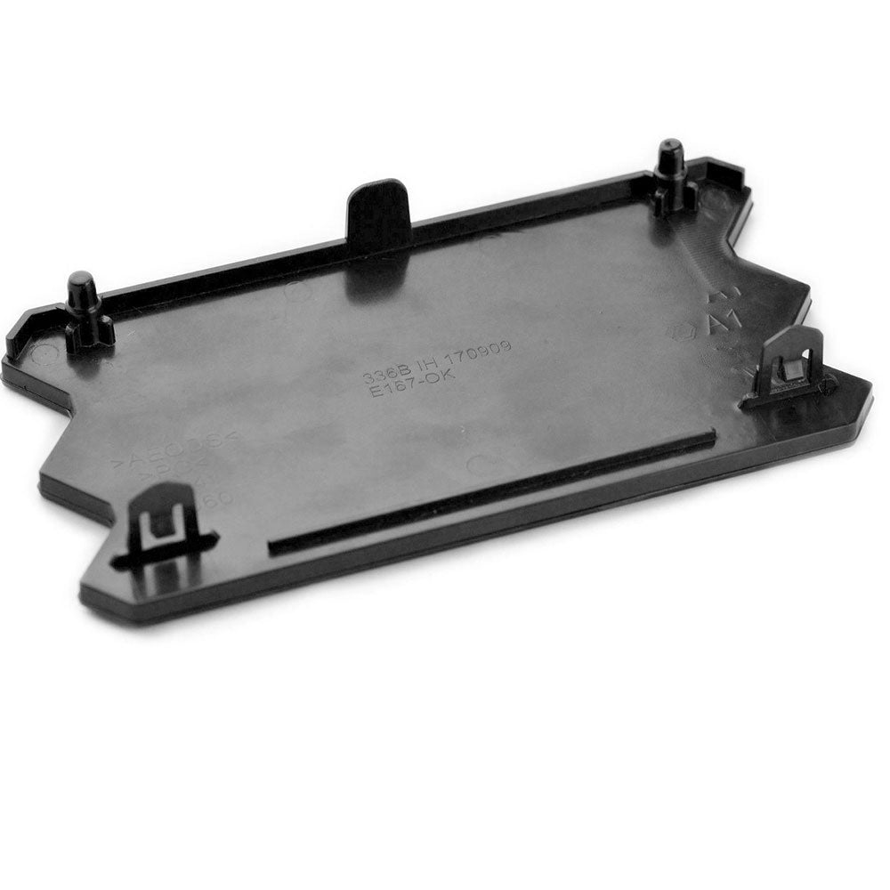 Toyota Tacoma Sensor 2018 - 2023