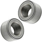 Toyota Tacoma Wheel Bearing 1996 - 2002