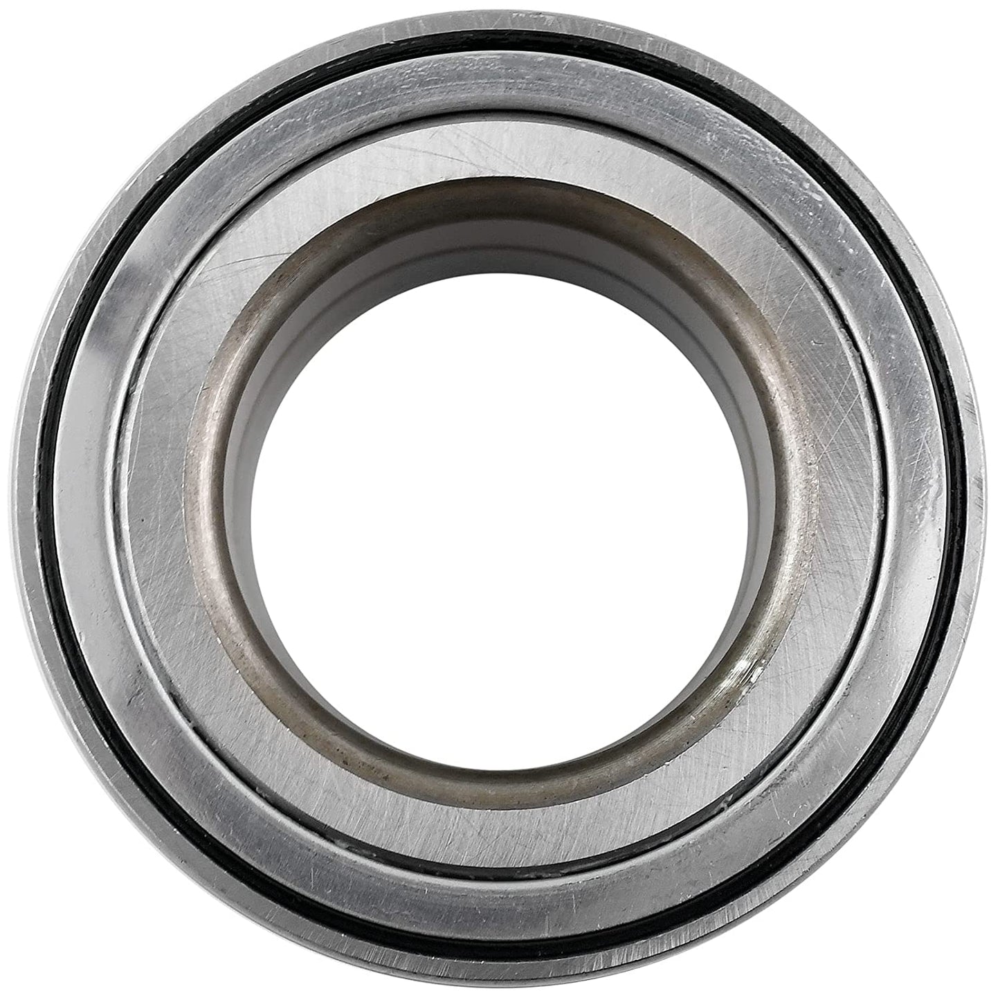 Toyota Tacoma Wheel Bearing 1996 - 2002