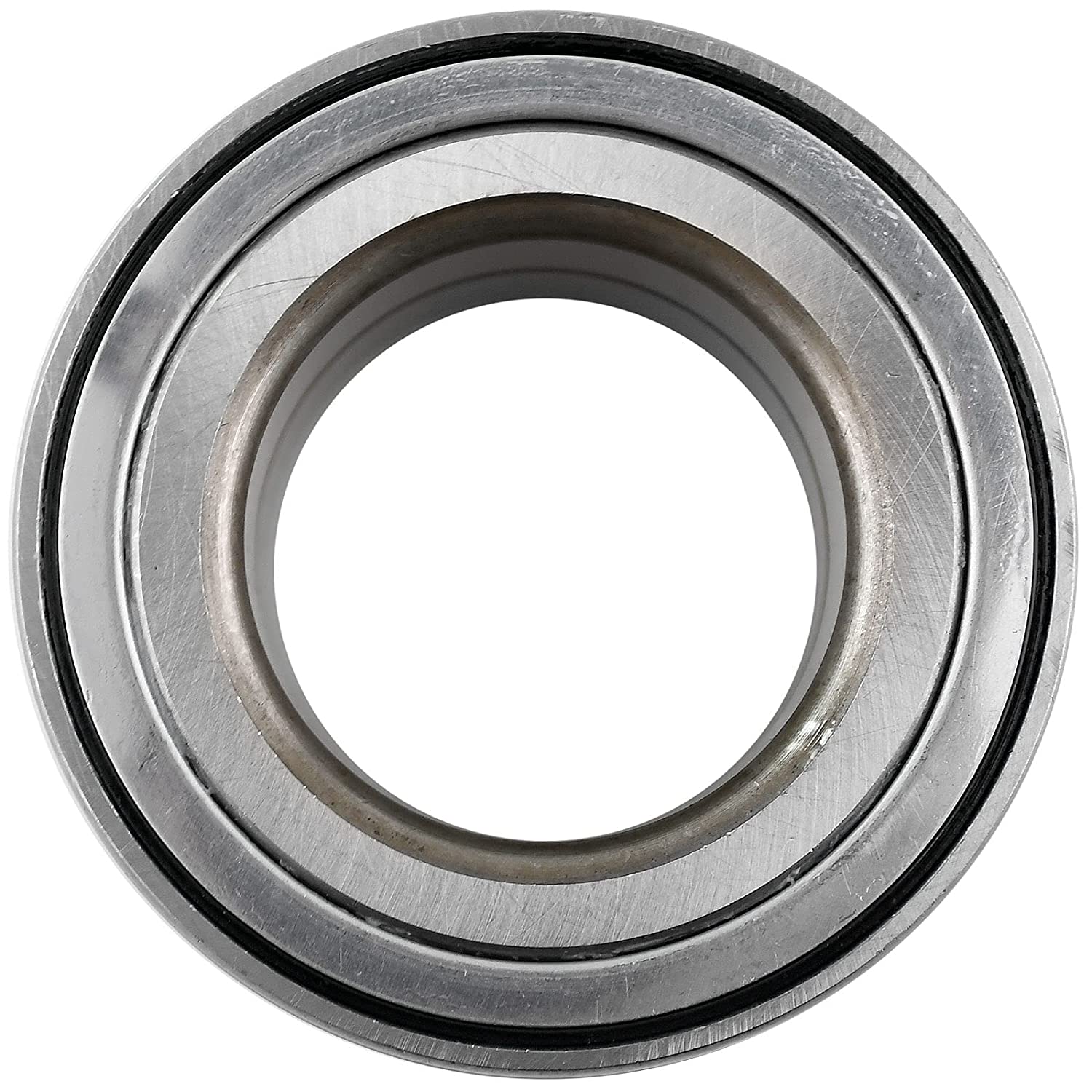 Toyota Tacoma Wheel Bearing 1996 - 2002