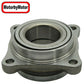 Toyota Tacoma Wheel Bearing 2010 - 2019