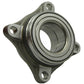 Toyota Tacoma Wheel Bearing 2010 - 2019