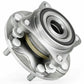 Toyota Tacoma Wheel Bearing 2010 - 2021 RB950 - 001