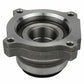 Toyota Tacoma Wheel Hub 2005 - 2012