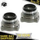 Toyota Tacoma Wheel Hub 2005 - 2012