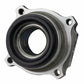 Toyota Tacoma Wheel Hub 2005 - 2012