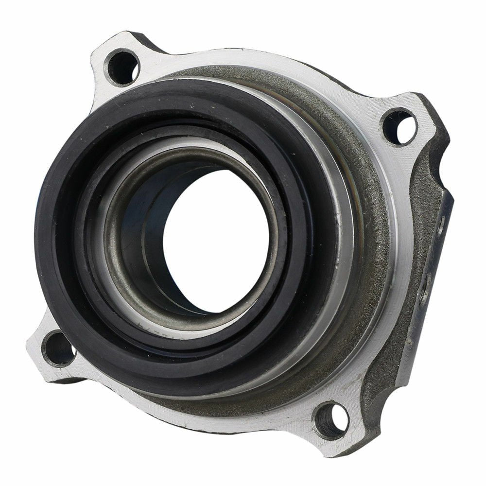 Toyota Tacoma Wheel Hub 2005 - 2012