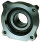 Toyota Tacoma Wheel Hub 2005 - 2019