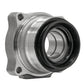Toyota Tacoma Wheel Hub 2005 - 2019