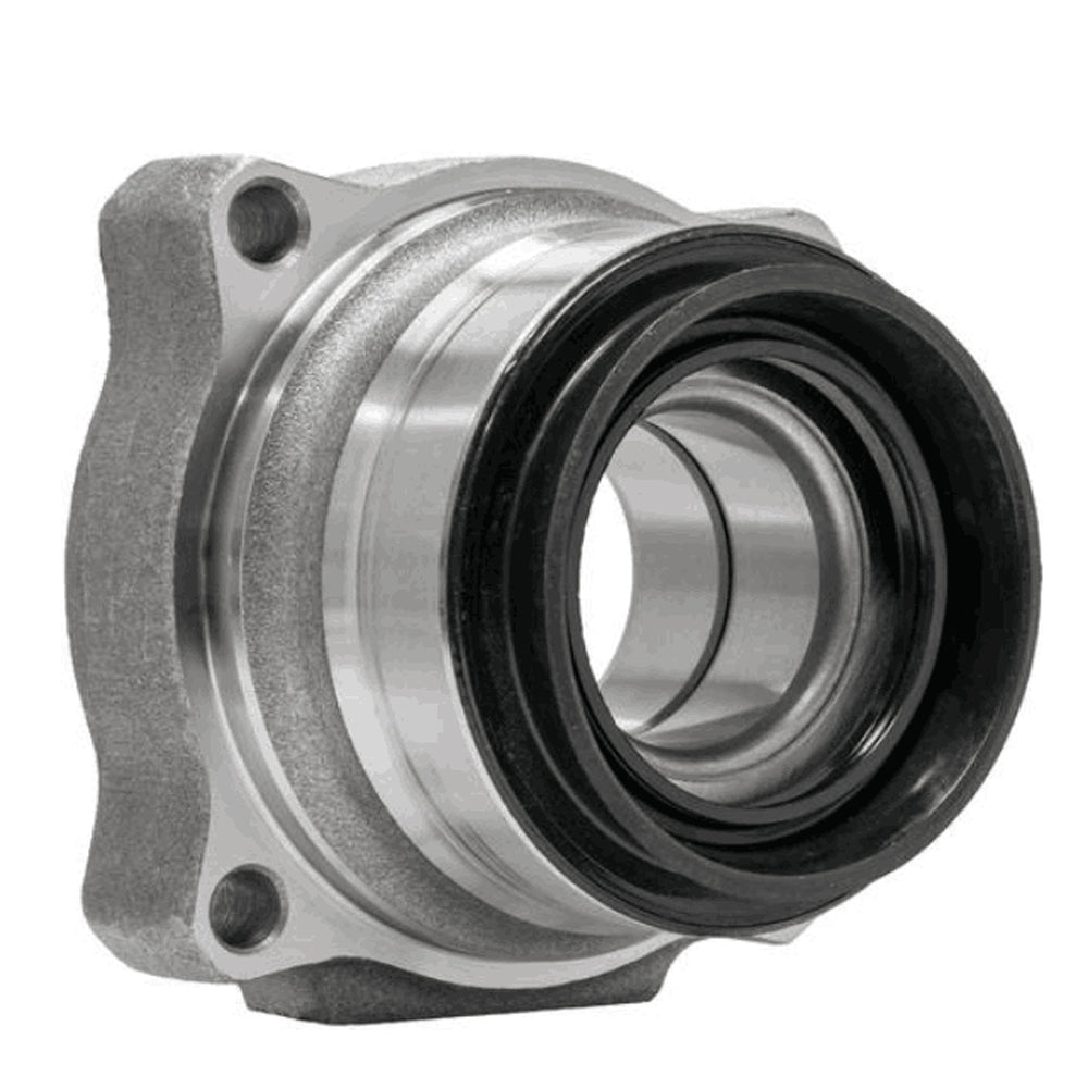 Toyota Tacoma Wheel Hub 2005 - 2019