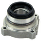 Toyota Tacoma Wheel Hub 2005 - 2019