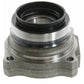 Toyota Tacoma Wheel Hub 2005 - 2019
