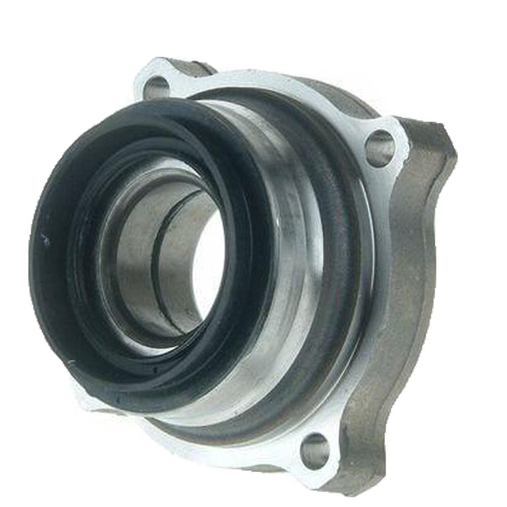 Toyota Tacoma Wheel Hub 2005 - 2019