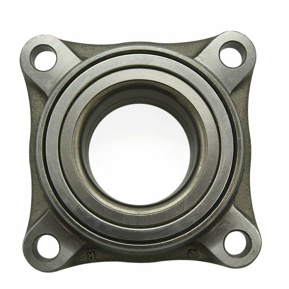 Toyota Tacoma Wheel Hub 2010 - 2019