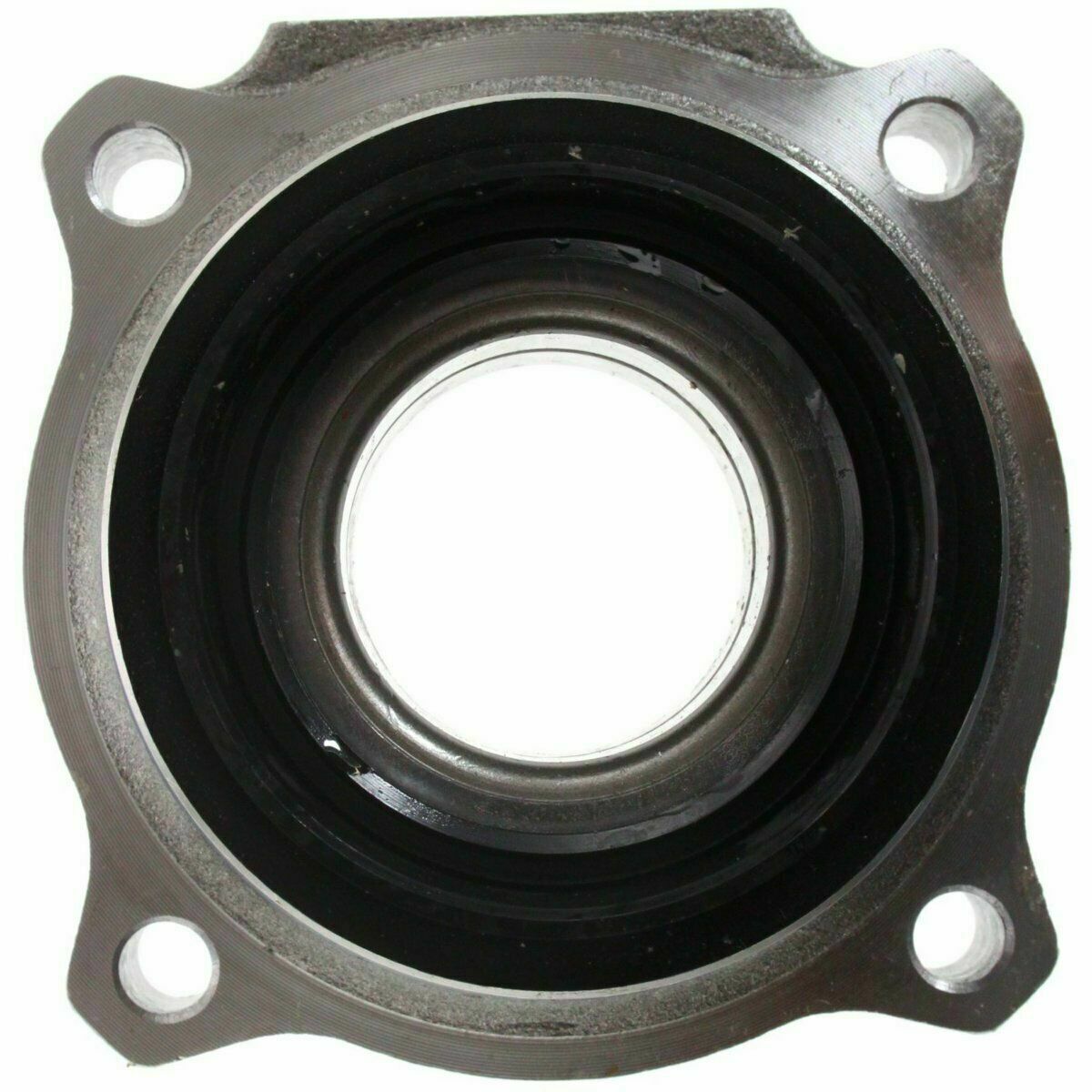 Toyota Tacoma Wheel Hub Assembly 2005 - 2020