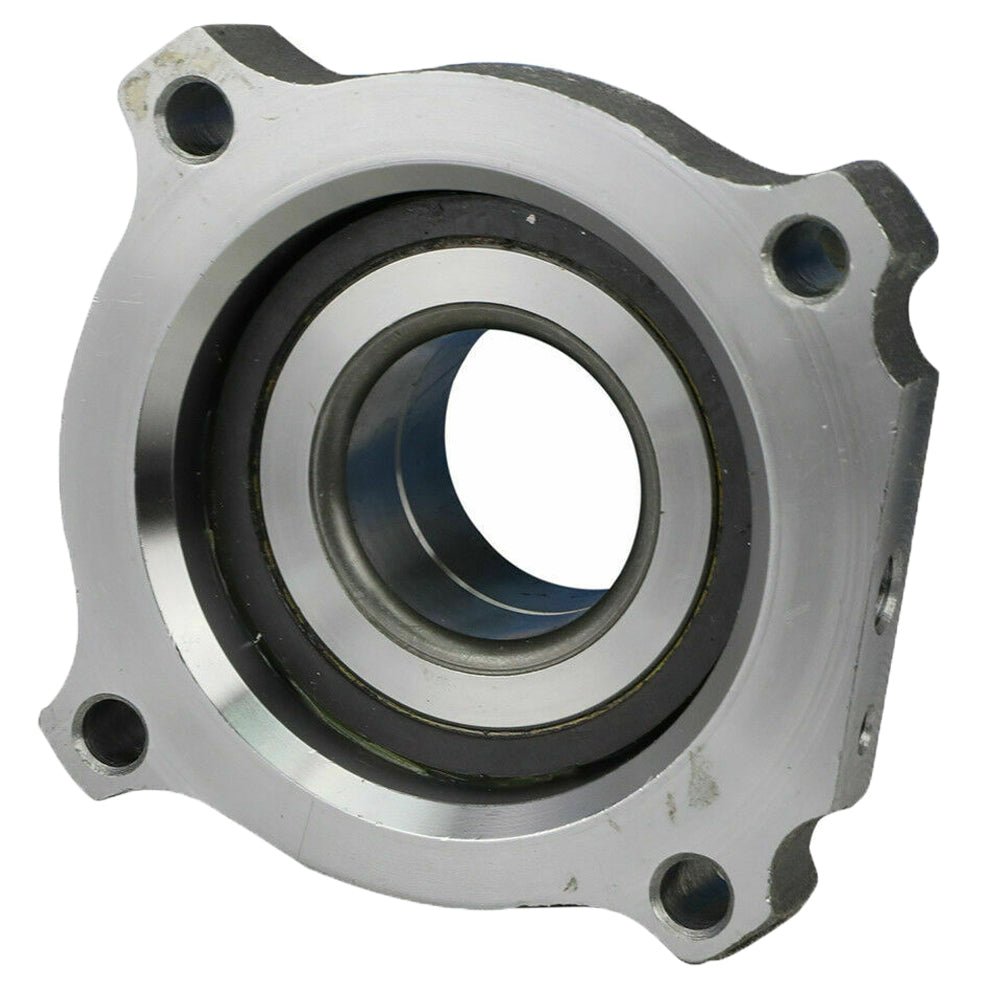 Toyota Tacoma Wheel Hub Assembly 2005 - 2020