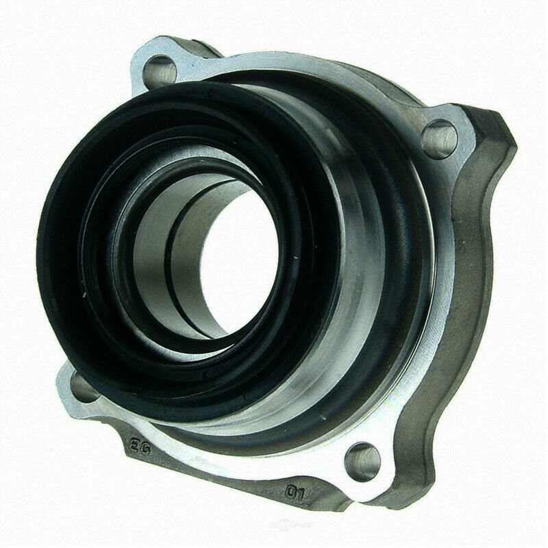 Toyota Tacoma Wheel Hub Assembly 2005 - 2020