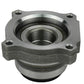 Toyota Tacoma Wheel Hub Assembly 2005 - 2020