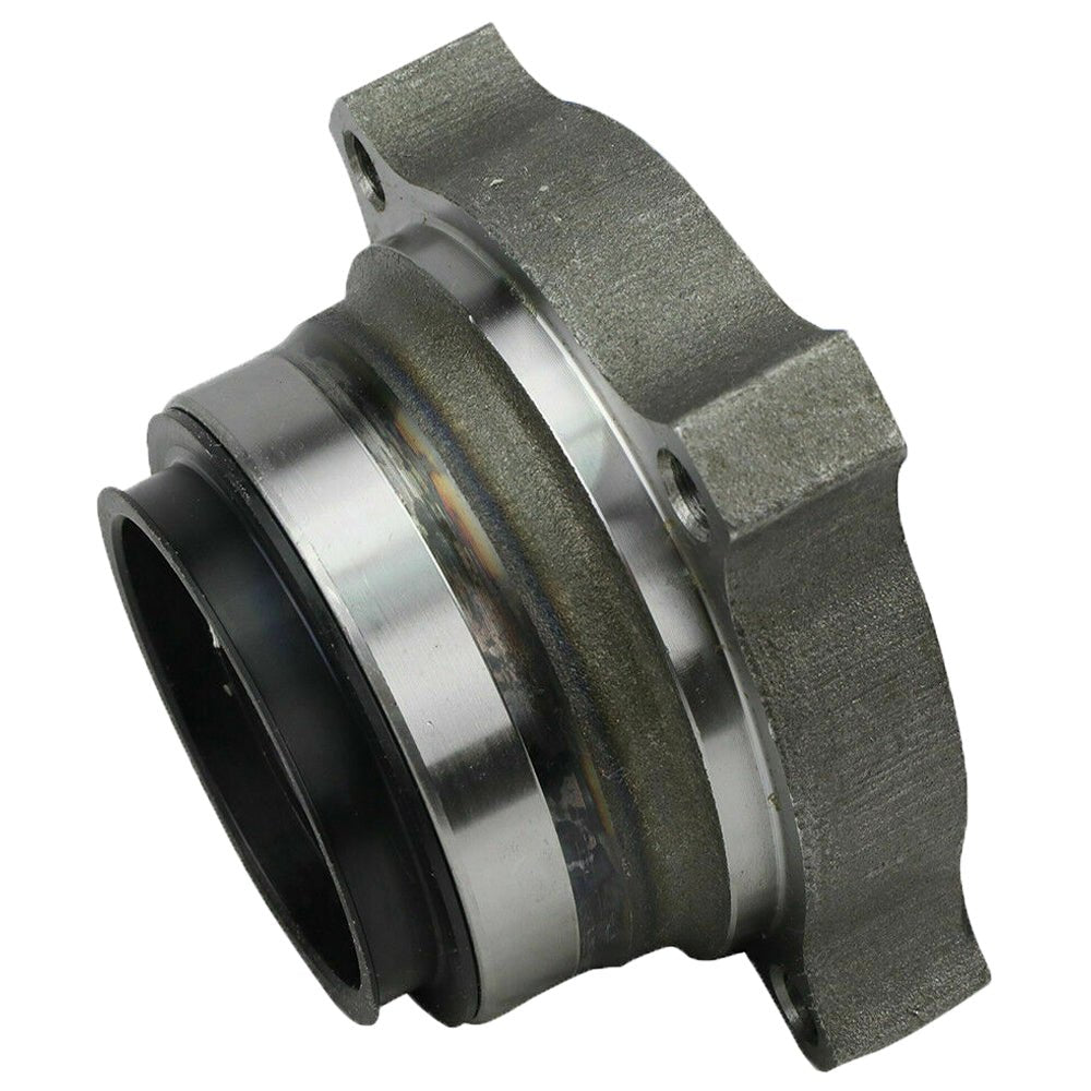 Toyota Tacoma Wheel Hub Assembly 2005 - 2020
