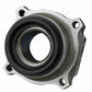 Toyota Tacoma Wheel Hub Assembly 2005 - 2020