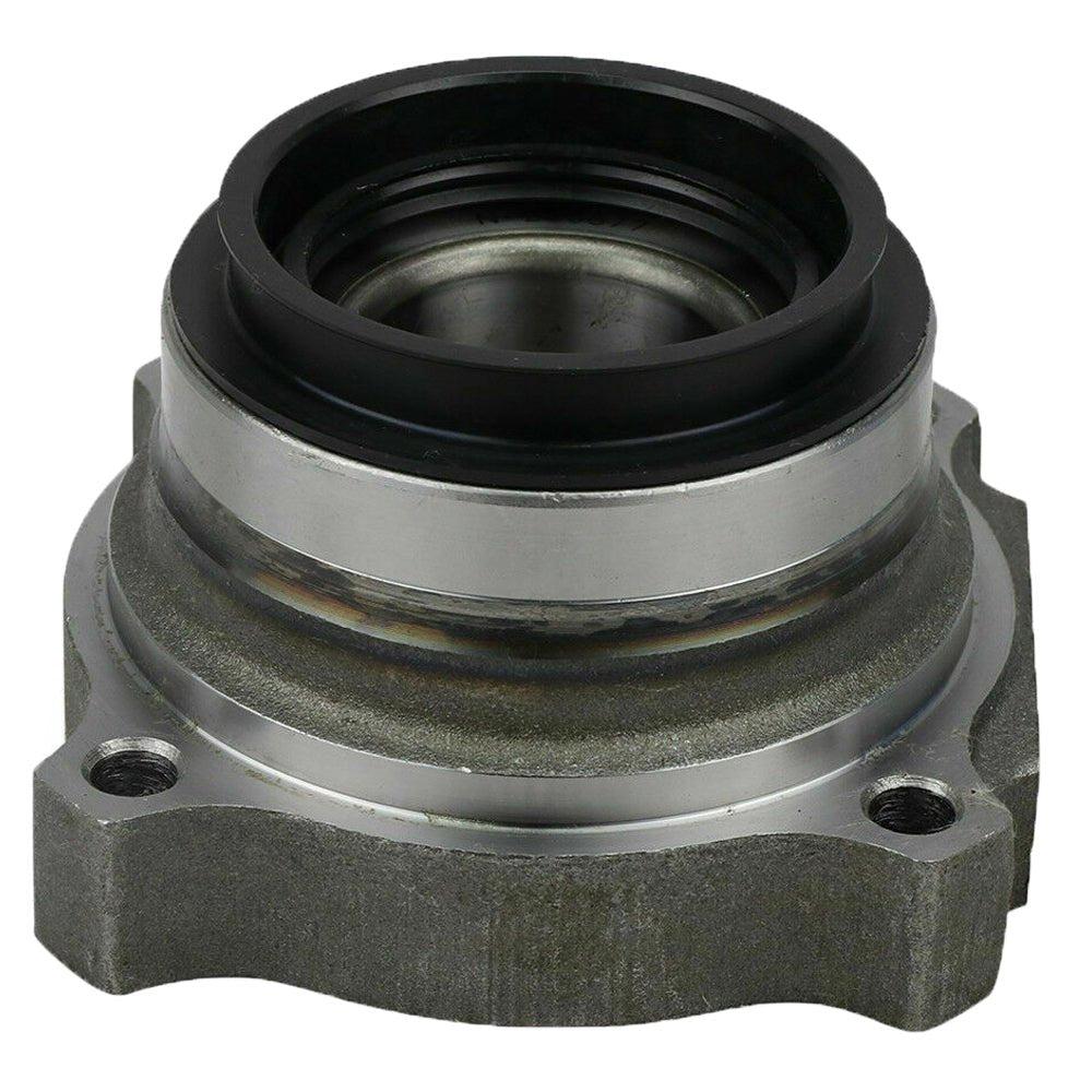 Toyota Tacoma Wheel Hub Assembly 2005 - 2020
