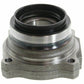 Toyota Tacoma Wheel Hub Assembly 2005 - 2020