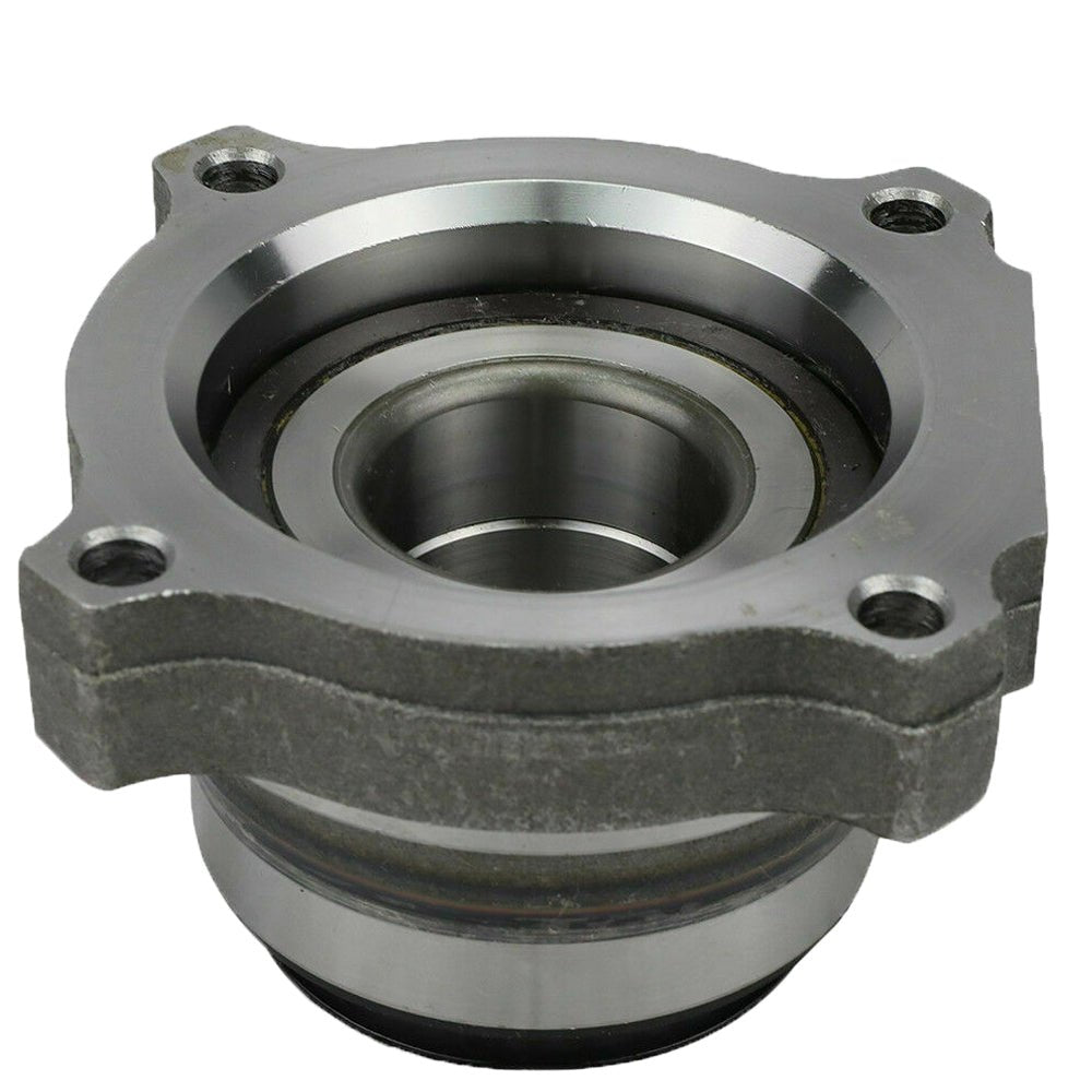 Toyota Tacoma Wheel Hub Assembly 2005 - 2020