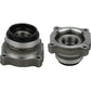 Toyota Tacoma Wheel Hub Assembly 2005 - 2020
