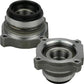 Toyota Tacoma Wheel Hub Assembly 2005 - 2020
