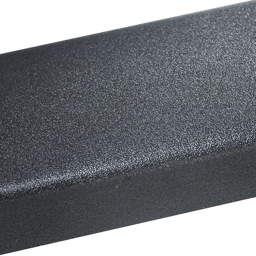 Toyota Tundra 2007 - 2013 Tailgate Protector Top Upper Molding Cap TO1904101