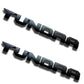 Toyota Tundra Emblems 75471 - 0C160