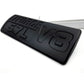 Toyota Tundra Iforce V8 5.7l Emblems TRD PRO 754720C070