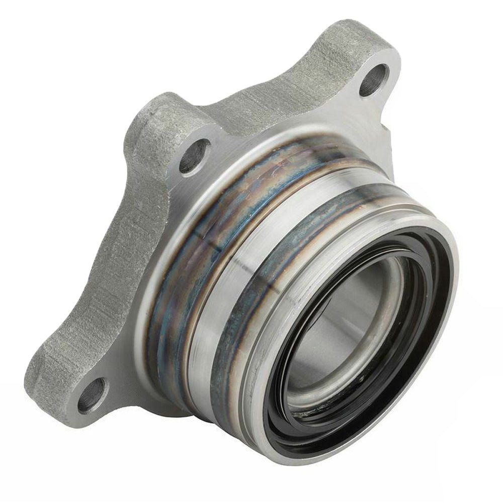Toyota Tundra Wheel Bearing 2007 - 2020