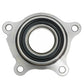 Toyota Tundra Wheel Bearing 2007 - 2020