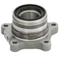 Toyota Tundra Wheel Bearing 2007 - 2020