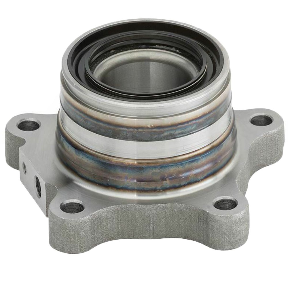 Toyota Tundra Wheel Bearing 2007 - 2020