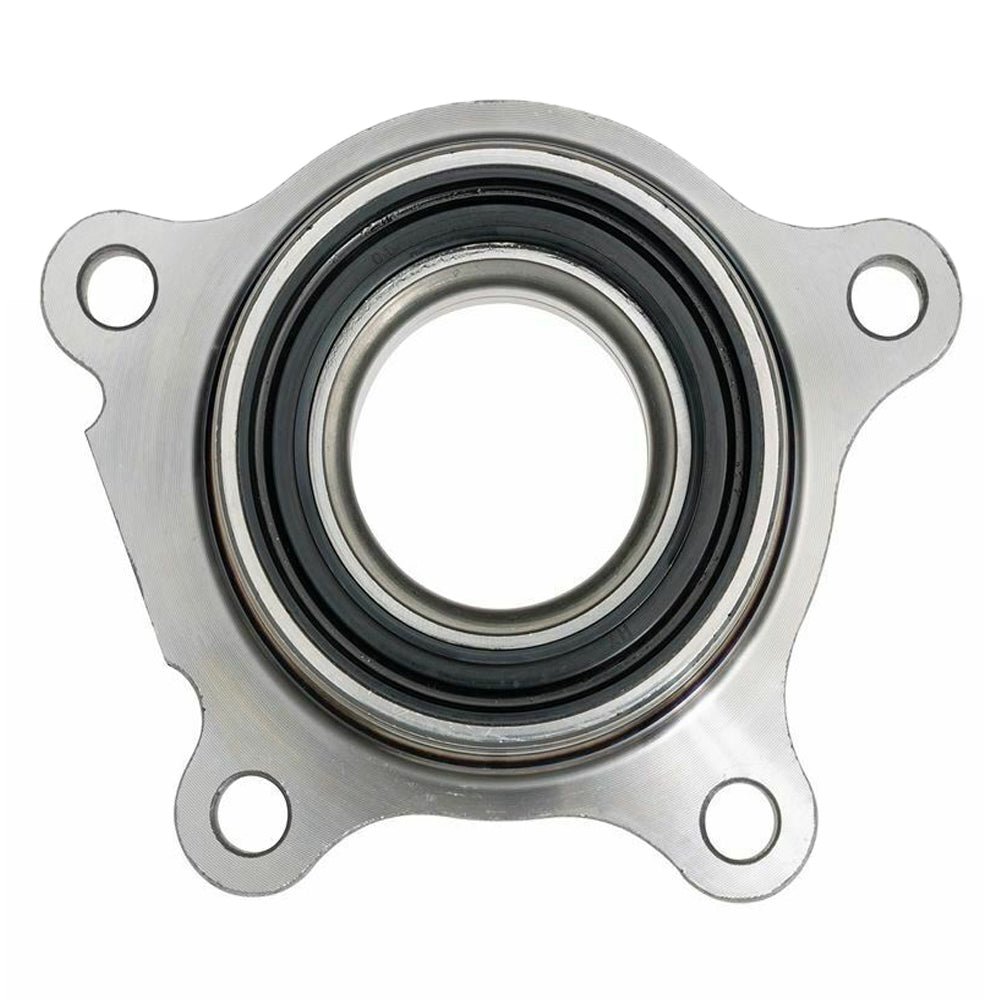 TOYOTA TUNDRA Wheel Hub 2007 - 2019