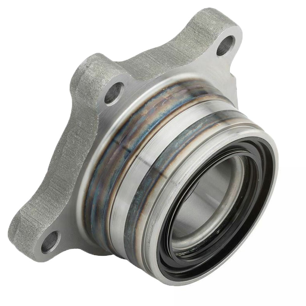 TOYOTA TUNDRA Wheel Hub 2007 - 2019
