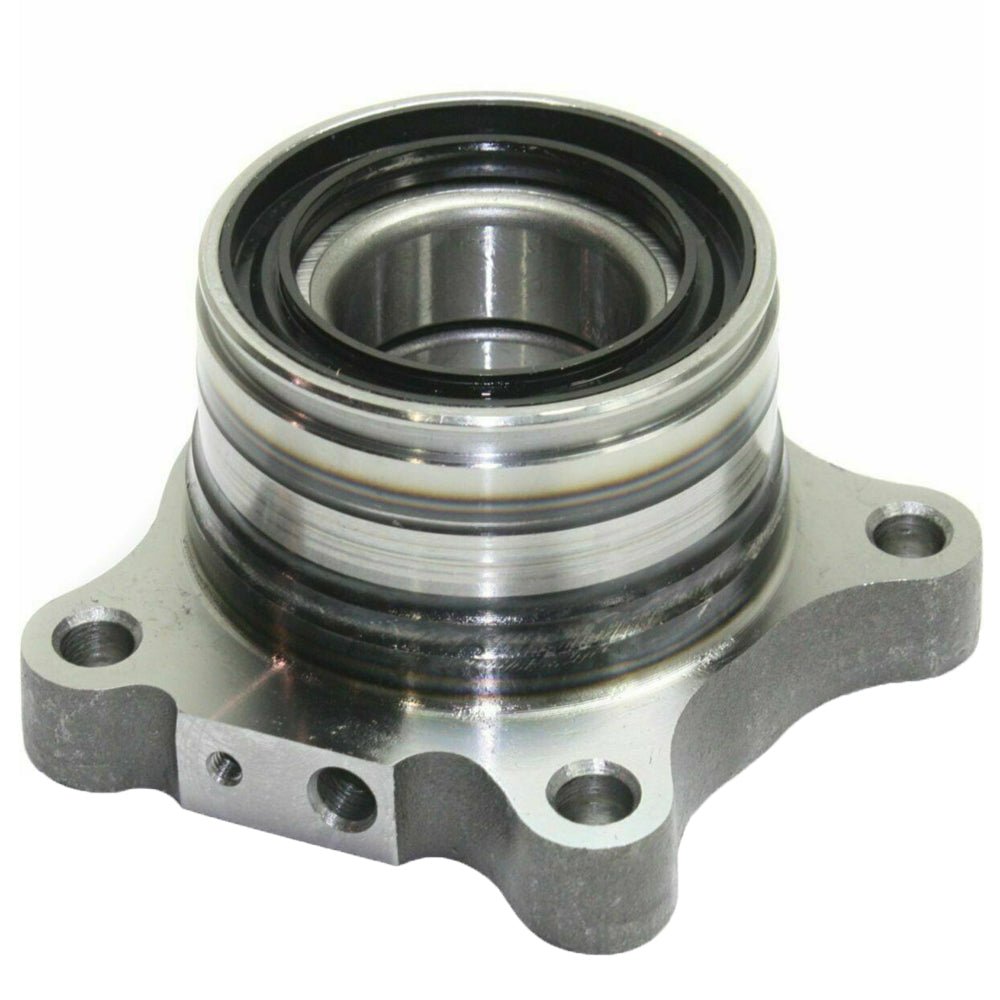 TOYOTA TUNDRA Wheel Hub 2007 - 2019