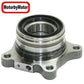 Toyota Tundra Wheel Hub 2007 - 2020
