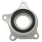 Toyota Tundra Wheel Hub 2007 - 2020