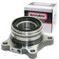 Toyota Tundra Wheel Hub 2007 - 2020