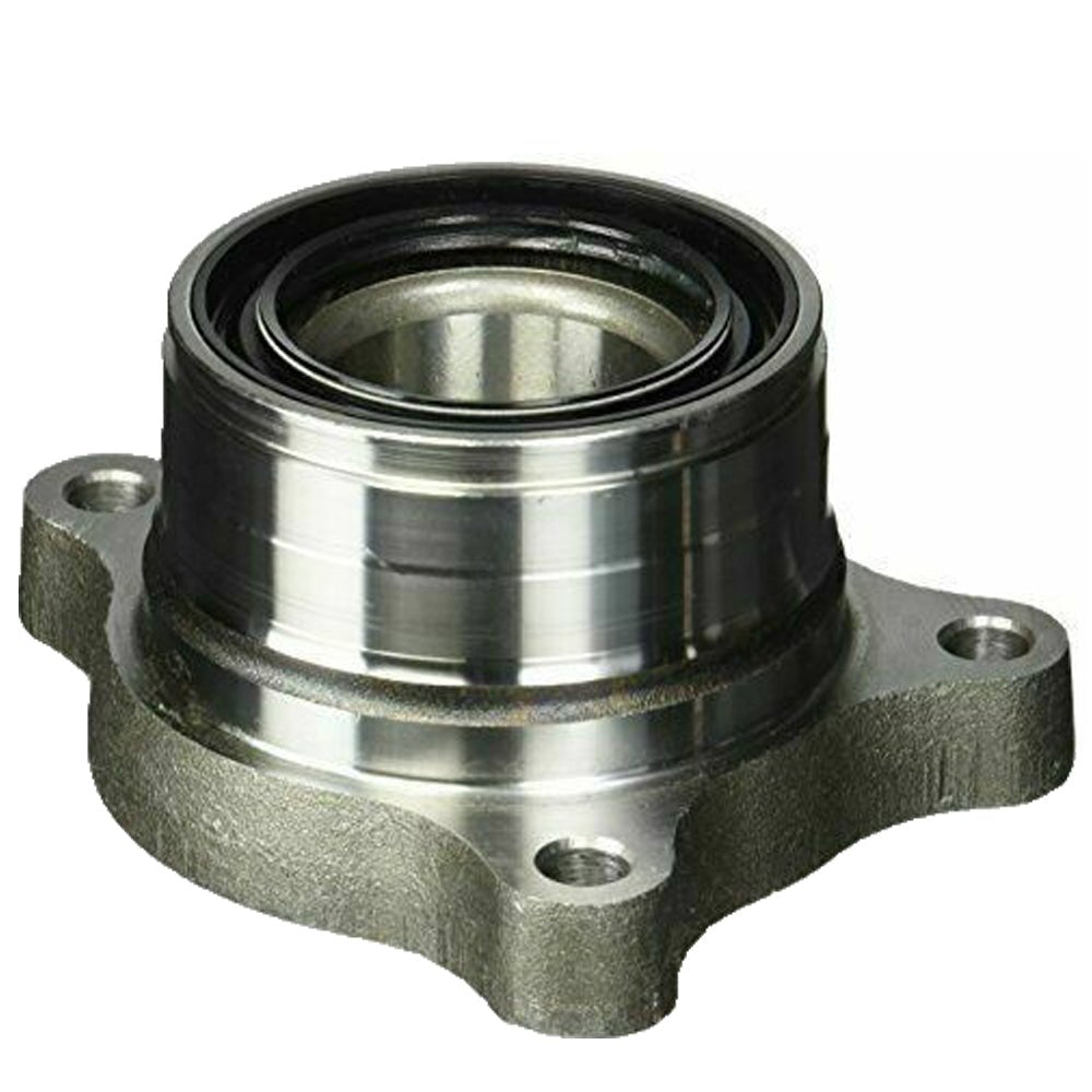 Toyota Tundra Wheel Hub 2007 - 2020