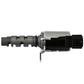 Toyota Variable Valve Timing (vvt) Solenoid / Actuator