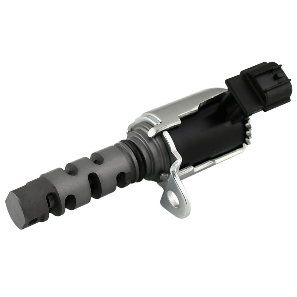 Toyota Variable Valve Timing (vvt) Solenoid / Actuator
