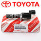 Toyota Variable Valve Timing (vvt) Solenoid / Actuator