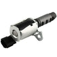 Toyota Variable Valve Timing (vvt) Solenoid / Actuator