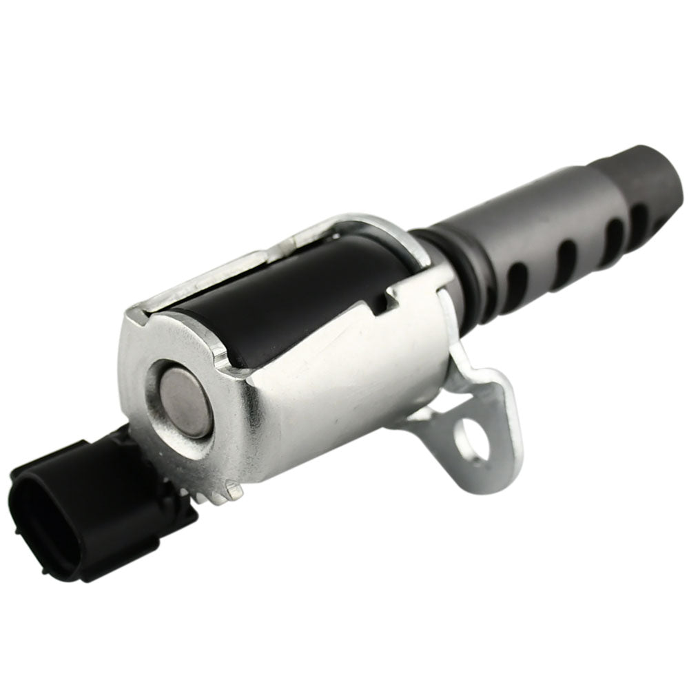 Toyota Variable Valve Timing (vvt) Solenoid / Actuator