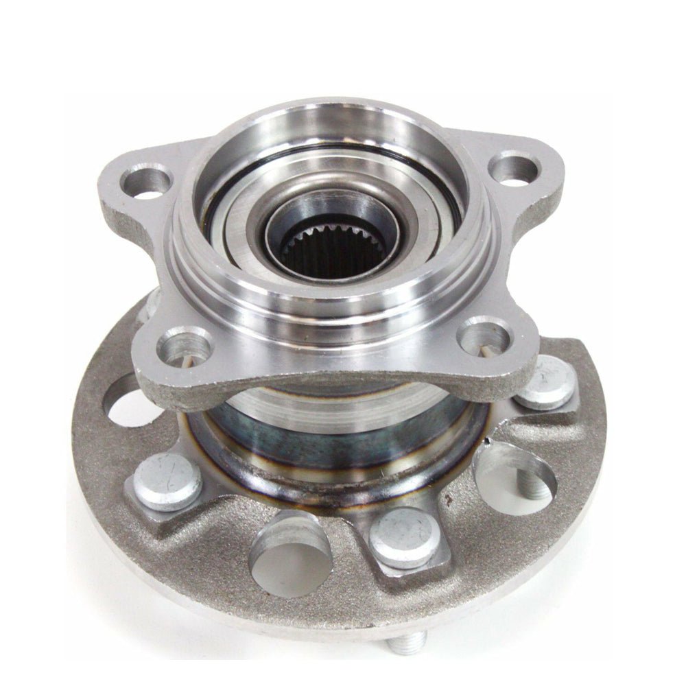 Toyota Venza Rear Wheel Bearing Hub Assembly 512284