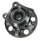 Toyota Venza Rear Wheel Bearing Hub Assembly 512284